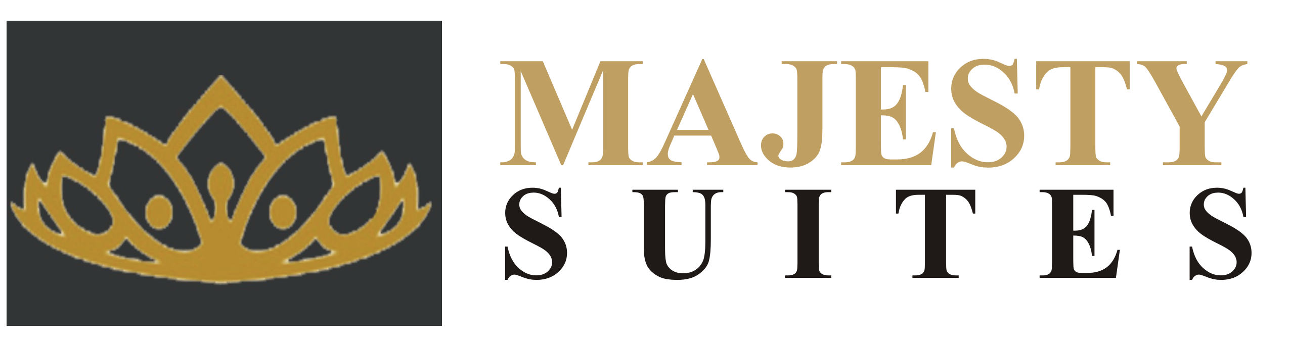 MajestySuites